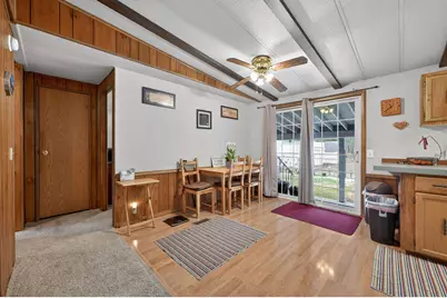 16274 Dyke Road, La Pine, OR 97739 - Photo 5