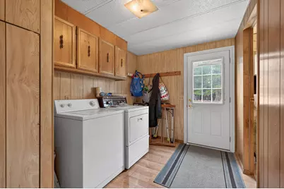 16274 Dyke Road, La Pine, OR 97739 - Photo 11