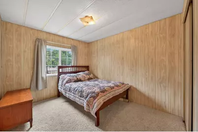 16274 Dyke Road, La Pine, OR 97739 - Photo 7