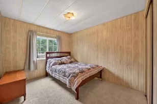 16274 Dyke Rd, La Pine, OR 97739 - Photo 7