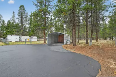 16274 Dyke Road, La Pine, OR 97739 - Photo 13