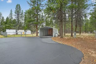 16274 Dyke Rd, La Pine, OR 97739 - Photo 13