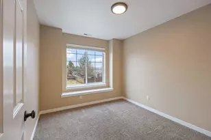 63037 Yampa Way, Bend, OR 97701 - Photo 13