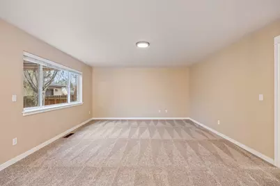 63037 Yampa Way, Bend, OR 97701 - Photo 7