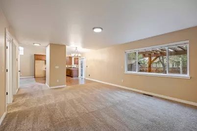 63037 Yampa Way, Bend, OR 97701 - Photo 35