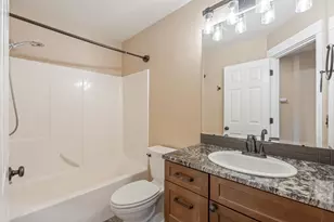 63037 Yampa Way, Bend, OR 97701 - Photo 15