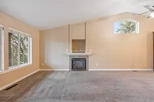 63037 Yampa Way, Bend, OR 97701 - Photo 29