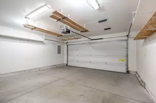 63037 Yampa Way, Bend, OR 97701 - Photo 37