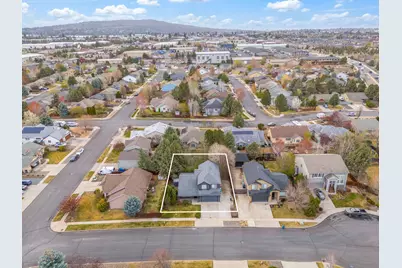 63037 Yampa Way, Bend, OR 97701 - Photo 43