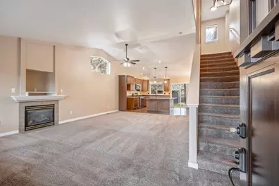 63037 Yampa Way, Bend, OR 97701 - Photo 3