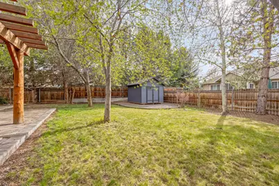 63037 Yampa Way, Bend, OR 97701 - Photo 41