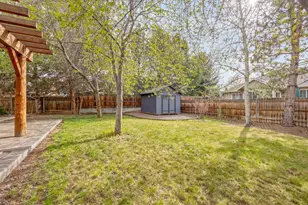 63037 Yampa Way, Bend, OR 97701 - Photo 41