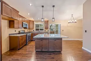 63037 Yampa Way, Bend, OR 97701 - Photo 31