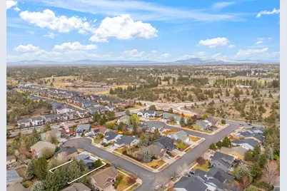 63037 Yampa Way, Bend, OR 97701 - Photo 47