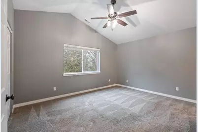 63037 Yampa Way, Bend, OR 97701 - Photo 9