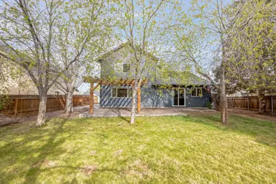 63037 Yampa Way, Bend, OR 97701 - Photo 19