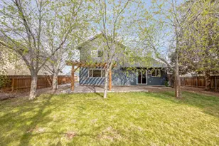 63037 Yampa Way, Bend, OR 97701 - Photo 19