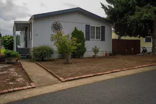 3700 Bellinger Ln, Medford, OR 97501 - Photo 1