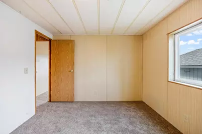 341 SW Merritt Lane, Madras, OR 97741 - Photo 27