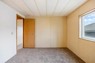 341 SW Merritt Ln, Madras, OR 97741 - Photo 27