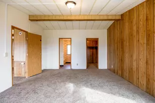 341 SW Merritt Ln, Madras, OR 97741 - Photo 23