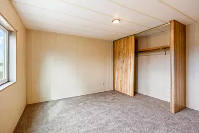 341 SW Merritt Lane, Madras, OR 97741 - Photo 29