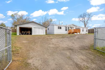 341 SW Merritt Lane, Madras, OR 97741 - Photo 5