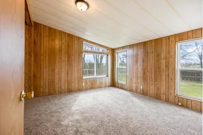 341 SW Merritt Lane, Madras, OR 97741 - Photo 21