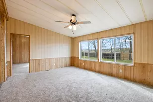 341 SW Merritt Ln, Madras, OR 97741 - Photo 19