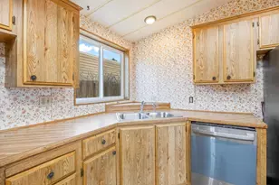 341 SW Merritt Ln, Madras, OR 97741 - Photo 17