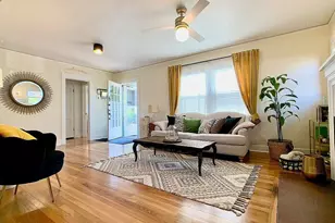 625 S Holly St, Medford, OR 97501 - Photo 3