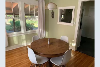 625 S Holly Street, Medford, OR 97501 - Photo 5