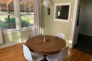 625 S Holly St, Medford, OR 97501 - Photo 5