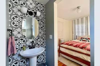 625 S Holly Street, Medford, OR 97501 - Photo 11