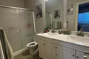 2642 Wyatt Dr, Medford, OR 97501 - Photo 5