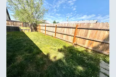 2642 Wyatt Drive, Medford, OR 97501 - Photo 11
