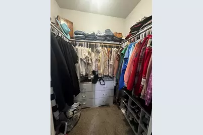 2642 Wyatt Drive, Medford, OR 97501 - Photo 7