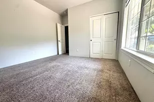 2642 Wyatt Dr, Medford, OR 97501 - Photo 5