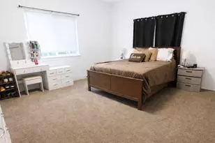 2642 Wyatt Dr, Medford, OR 97501 - Photo 5