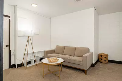 237 SE G Street, Grants Pass, OR 97526 - Photo 19