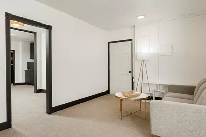 237 SE G Street, Grants Pass, OR 97526 - Photo 17