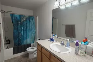 897 SE Kierra Pl, Madras, OR 97741 - Photo 7