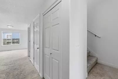901 SE Kierra Place, Madras, OR 97741 - Photo 5