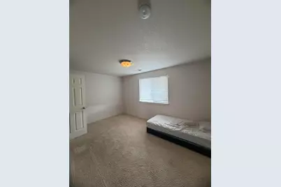 901 SE Kierra Place, Madras, OR 97741 - Photo 11