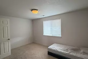 901 SE Kierra Pl, Madras, OR 97741 - Photo 11