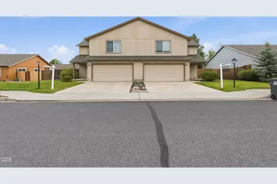 901 SE Kierra Place, Madras, OR 97741 - Photo 3