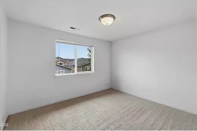 901 SE Kierra Place, Madras, OR 97741 - Photo 21