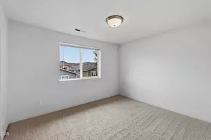 901 SE Kierra Pl, Madras, OR 97741 - Photo 21