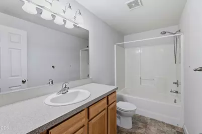 901 SE Kierra Place, Madras, OR 97741 - Photo 23