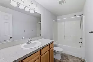 901 SE Kierra Pl, Madras, OR 97741 - Photo 23